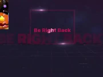 Avatar of dannya0615_