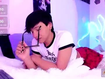 Avatar of dannyhot__