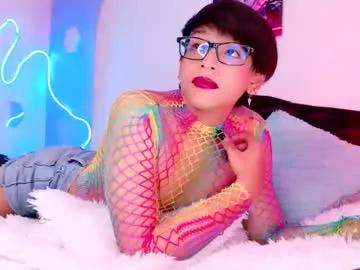 Avatar of dannyhot__