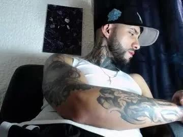 Avatar of dante_d_angelo_