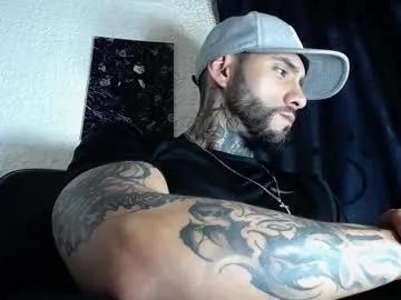 Avatar of dante_d_angelo_