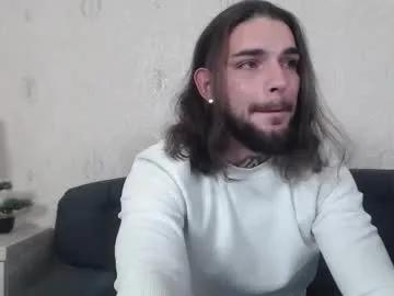 Avatar of danyelcarter