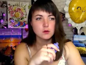 Avatar of darina_m_