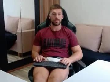 darius_94 — WELCOME, LETS TALK OR PVT IS OPEN FOR LOT OF FUN :p GOAL 0/4K HOURS 0/6 - CUM 0/3