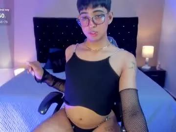 Avatar of dark_hairy_