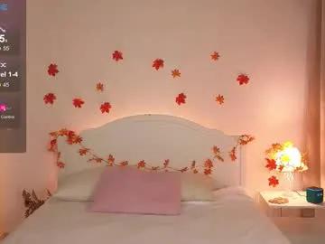 Avatar of dark_lola_