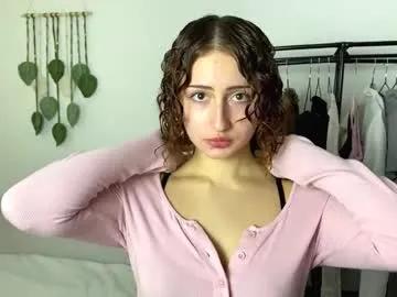 dark_project — Hello My name is Emily! it's my fifth day here :) Goal: Hey hey! :3 Show my outfit  #new #cute #shy #18 #young [20 tokens remaining]