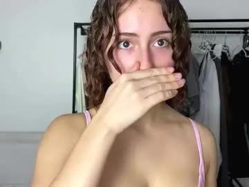 dark_project — Goal: Pull down straps :3 Hello My name is Emily! it's my eighth day here :)  #new #cute #shy #18 #young [55 tokens remaining]