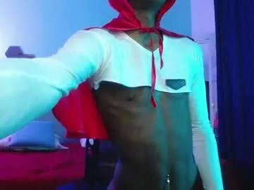 Avatar of darkcandyboy