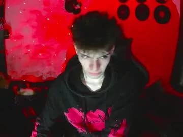 Avatar of darkness_prince_x