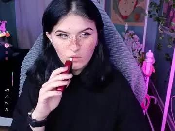 Group darksh1ne on Chaturbate