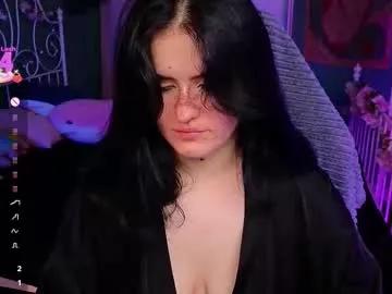 Group darksh1ne on Chaturbate