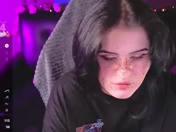 Group darksh1ne on Chaturbate