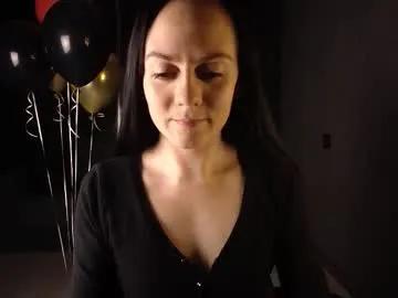 Avatar of darkspark_