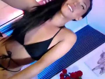 Avatar of darkxmonica1111