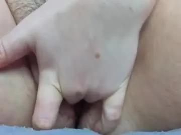 darlenedolce — Suck breast [100 tokens left] #squirt #anal #hairy #monstercock   #joi