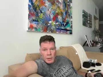 dartanha007 — Freechat on Chaturbate