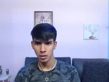 david_925_ — GOAL: Get naked, sensual striptease [50 tokens remaining] WelCUM guys!Tip menu is active /tipmenu to see it #latino #bbc #feet #bigdick #18