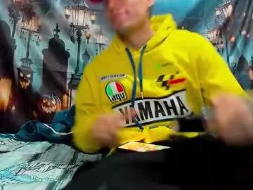 david_latin666_ — suck dick #hairy  #foot #anal #young #straight [222 tokens remaining]