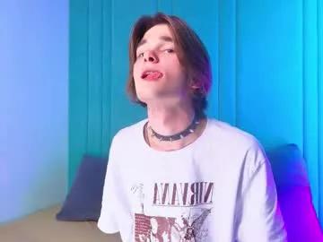 davidleatherhoff — GOAL: dick close up show [109 tokens remaining] Welcum to my world ^^ #young #twink #teen #18 #lovense