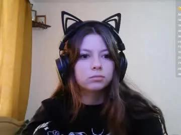 Avatar of dawndollins
