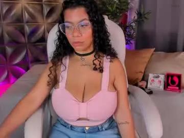 Avatar of dayanne_campbelll