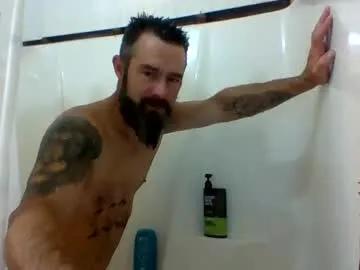 ddady22 — Freechat on Chaturbate