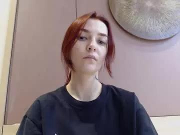 Avatar of dead_girll