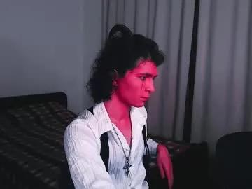 deandeangondean — naked #new #twink #bigass #young #bigcock [177 tokens remaining]