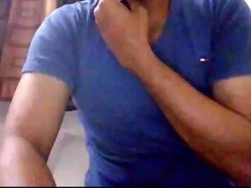 deepak4ualways — CUMDAY #uncut #indian #asian #ass #dick #cum #small #usa #uk #canada #versatile #bi #feet #fetish [900 tokens remaining]