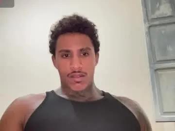 Avatar of deepthroatfucker_ccs