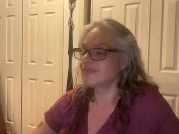 Avatar of degeneratesaint