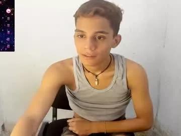 Avatar of deivi_colins