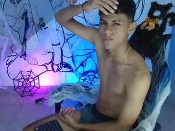 deivid_bigcock1 — FULL NAKED AND cum #GAY #EBONY #BIGCOCK #TWINK #bbc [795 tokens remaining]