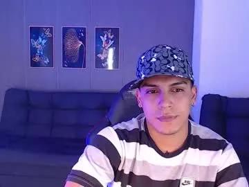 Avatar of deivid_santoss