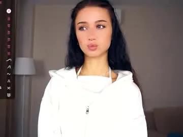 Freechat delanakimbral on Chaturbate