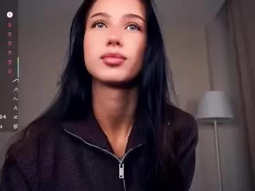 Freechat delanakimbral on Chaturbate