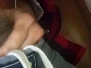 Avatar of deliv_shopi