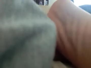 deliv_shopi — To see the dick (2 token) To send a PM (5 tokens) Thanks in advance