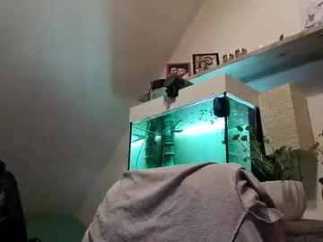 Avatar of denise_brad