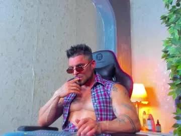 Avatar of dennis_cox_