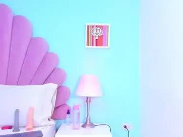 Avatar of dennis_preston