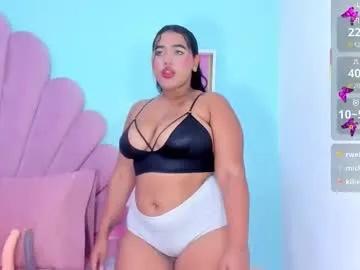 dennis_preston — GOAL: control toys x 2 min [150 tokens remaining] you new model!! #ebony #curvy #bigass #lovense #squirt