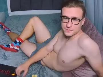 dennisgartman — Cumshow(toy is inside #foreskin #cumshow #fit #uncut #anal #feet [1199 tokens remaining]