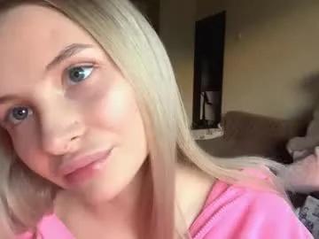 Avatar of deonnagarn