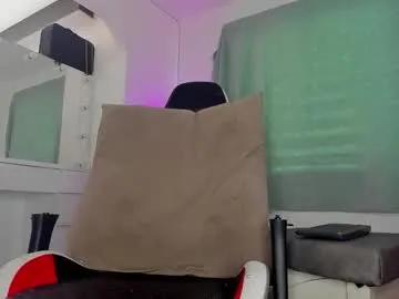 Avatar of dereckhardd