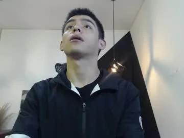 Avatar of derek__west