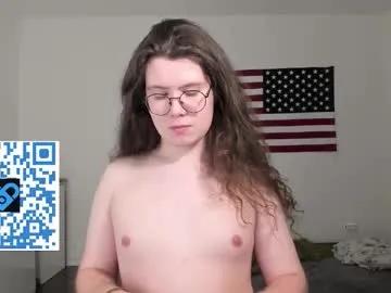 Avatar of derek_shameless