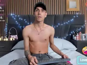 Avatar of derrymeyers