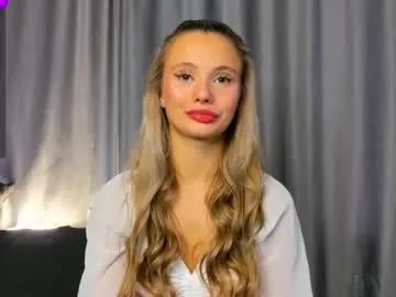 desireeclipse — ClassicTicket: Hidden Cam show is over.  Type /cmds to see all commands.